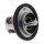 Termostato per Suzuki DL SV 650 GSX-R GSX-S 1000 LT-A 450 500 700 750 LT-F 500