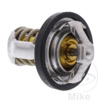 Thermostat f&uuml;r Suzuki LT-R 450 2006-2012 LT-Z 400...
