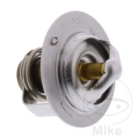 Thermostat f&uuml;r Suzuki GT 750 1972-1979