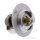 Thermostat pour Suzuki GT 750 1972-1979