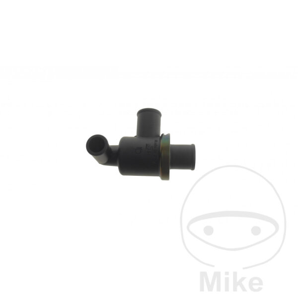 Termostato per Ducati 748 888 916 944 996 998