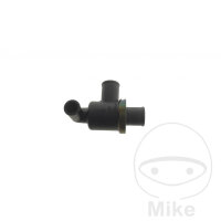 Thermostat pour Ducati 748 888 916 944 996 998