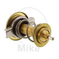 Thermostat pour Ducati 749 999