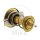 Thermostat pour Ducati 749 999