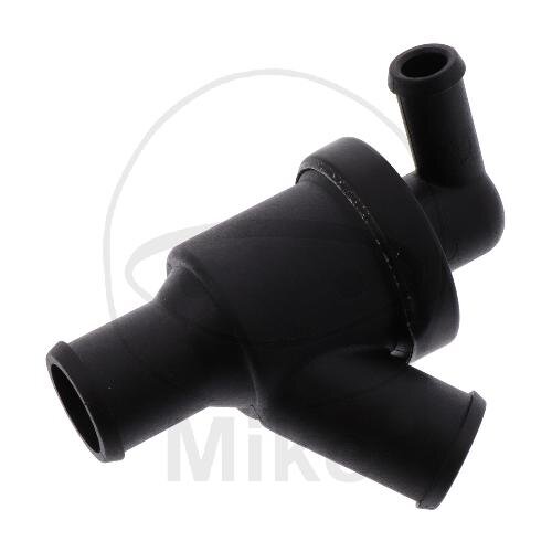 Thermostat for BMW C1 125 2000-2004 C1 200 2002-2004