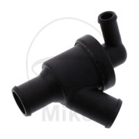 Thermostat for BMW C1 125 2000-2004 C1 200 2002-2004