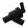 Thermostat for BMW C1 125 2000-2004 C1 200 2002-2004