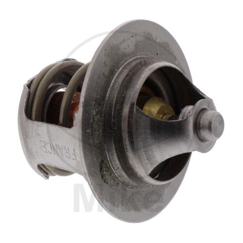Termostato per BMW F 650 650 ST 1997-1999