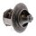 Termostato per BMW F 650 650 ST 1997-1999