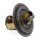 Termostato para BMW HP4 1000 2012-2016 S 1000 2009-2017