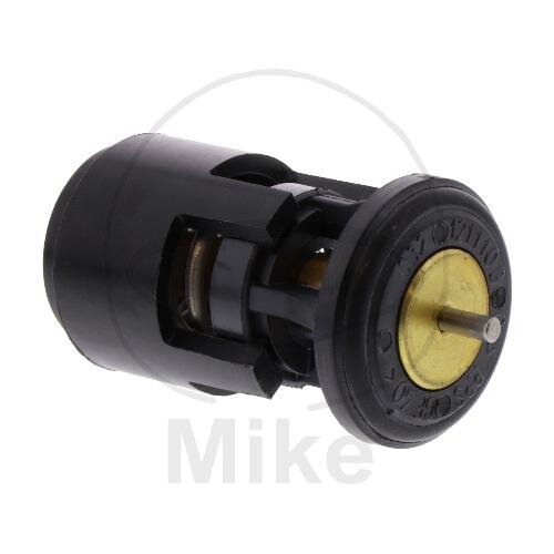 Termostato para BMW 600 650 700 800 1200 1300 1600