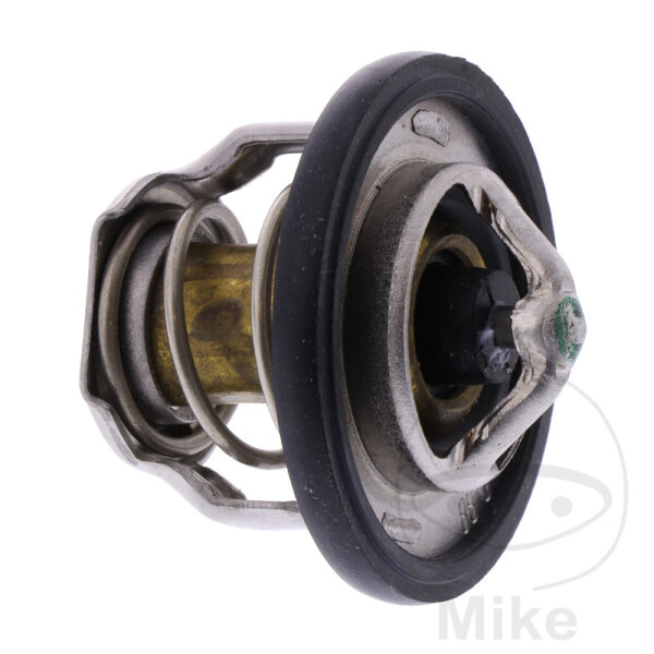 Termostato para Cagiva Raptor 650 ie 2005-2008