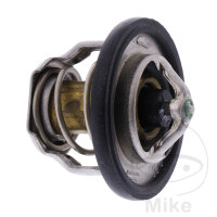 Thermostat for Cagiva Raptor 650 ie 2005-2008