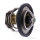 Termostato para Cagiva Raptor 650 ie 2005-2008