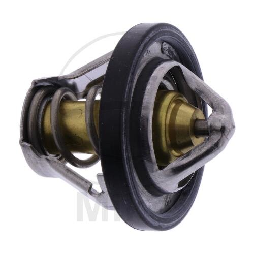 Thermostat pour Daelim VJF 125 VJF 250 VL 250