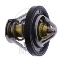 Thermostat for Daelim VJF 125 VJF 250 VL 250