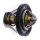 Thermostat pour Daelim VJF 125 VJF 250 VL 250