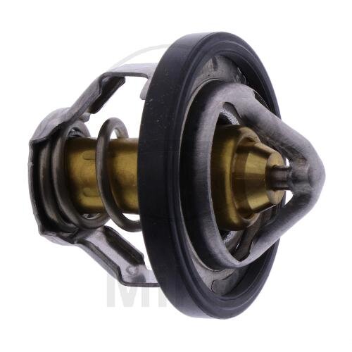 Termostato per Daelim QL 125 S3 125 S3 250 S300 250