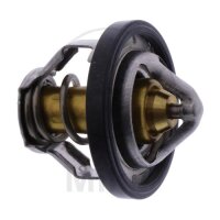Thermostat for Daelim QL 125 S3 125 S3 250 S300 250