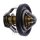 Termostato per Daelim QL 125 S3 125 S3 250 S300 250