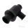 Termostato per Ducati 821 848 916 939 950 996 1000 1098 1100 1198 1200 1260