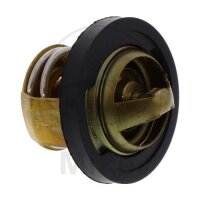 Thermostat pour Hyosung GD 250 2014-2017