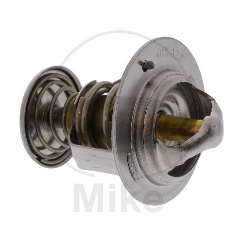 Termostato para Kymco 450 500 550 700