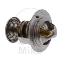 Thermostat f&uuml;r Kymco 450 500 550 700
