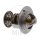 Termostato para Kymco 450 500 550 700