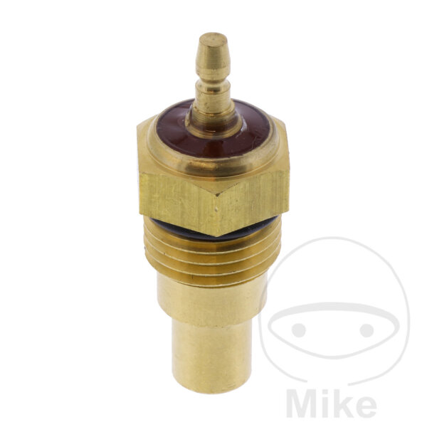 Capteur de temp&eacute;rature pour Suzuki GT 750 1972-1979