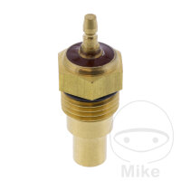 Capteur de temp&eacute;rature pour Suzuki GT 750 1972-1979
