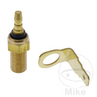 Refroidissement de la vanne thermostatique pour Suzuki AH...