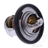 Thermostat f&uuml;r Suzuki UH 200 A Burgman ABS 2019