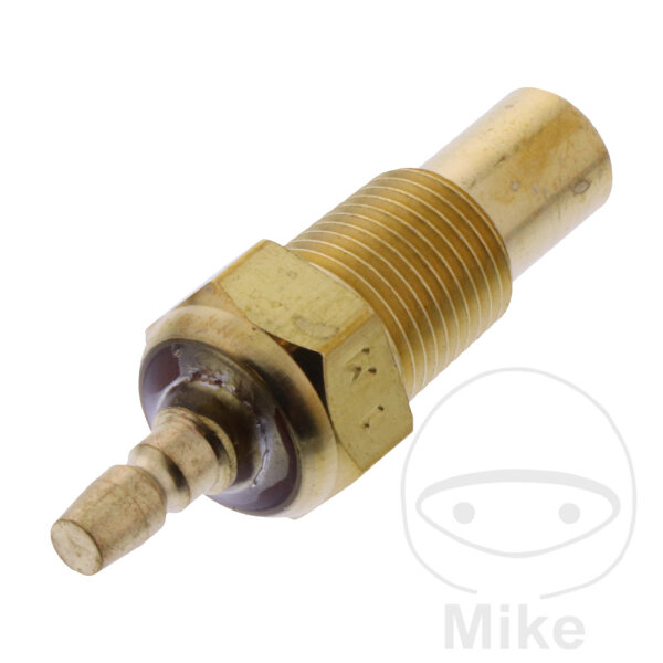 Capteur de temp&eacute;rature pour Honda 50 80 125 200 250 400 500 600 650 750 900 1000