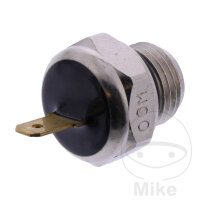 Thermostat pour HM-Moto 250 290 300 Honda 125 150 250 400...