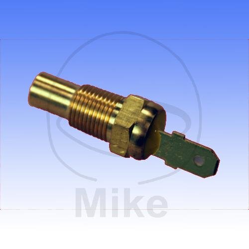 Capteur de temp&eacute;rature pour Suzuki AN 250 400 Burgman RGV 250
