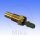 Capteur de temp&eacute;rature pour Suzuki AN 250 400 Burgman RGV 250
