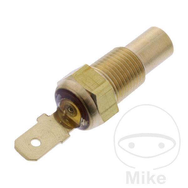 Capteur de temp&eacute;rature pour Suzuki GSX-R 750 1100 RF 600 900 VS 600 800