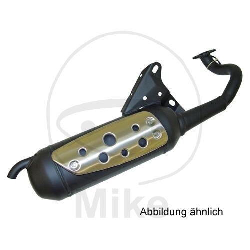 SCHALLD SILENT PRO