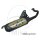 SCHALLD SILENT PRO