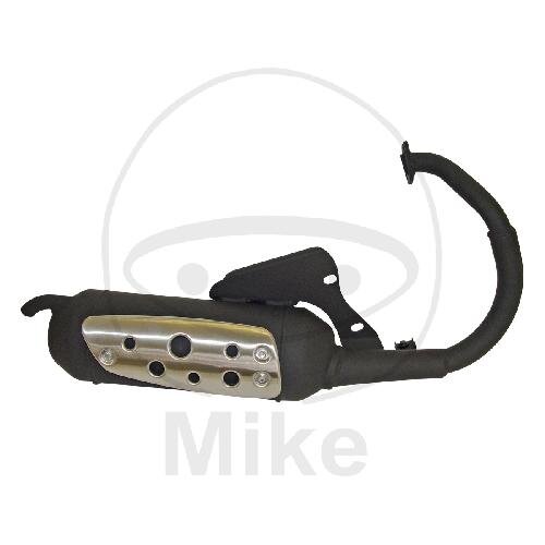 SCHALLD SILENT PRO