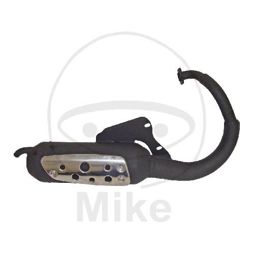 SCHALLD SILENT PRO