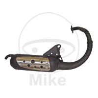 SCHALLD SILENT PRO
