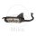 SCHALLD SILENT PRO