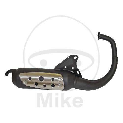 SCHALLD SILENT PRO