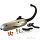 SCHALLD SIT