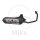 SCHALLD SILENT PRO