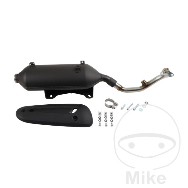 SCHALLD MAXI-4N