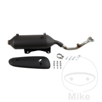 SCHALLD MAXI-4N