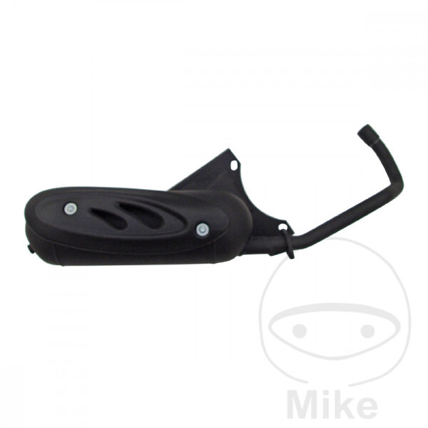 SCHALLD MAXI-4
